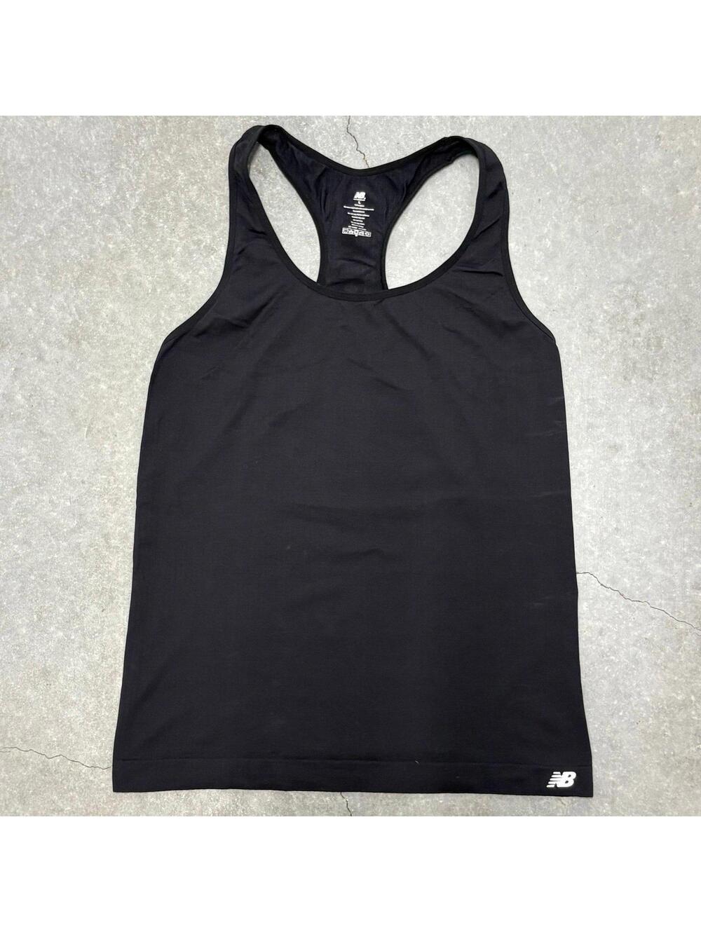 New Balance Running Tank Top